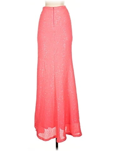 Morgan & Co. Casual Skirt (view 2)