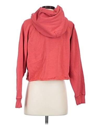 Roots Sweatshirt (view 2)