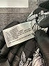 Mossimo Supply Co. 100% Polyester Solid Black Jacket Size S - photo 7