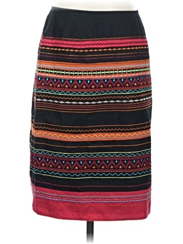 Harold's Casual Skirt (view 1)