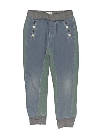 Miki Miette Casual Pants (view 1)