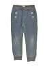 Miki Miette Blue Casual Pants Size 4T - photo 1