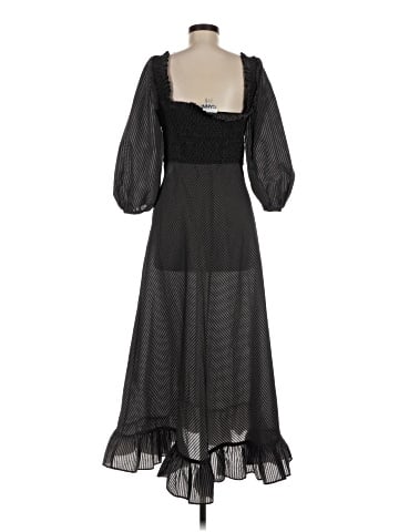 Ganni Cocktail Dress (view 2)