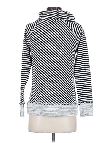 Caslon Turtleneck Sweater (view 2)