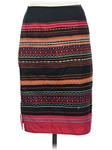 Harold's Casual Skirt (view 2)
