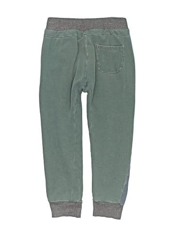 Miki Miette Casual Pants (view 2)