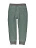 Miki Miette Blue Casual Pants Size 4T - photo 2