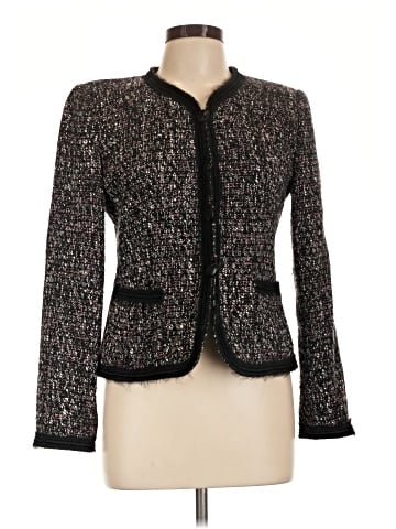 Armani Collezioni Blazer (view 1)