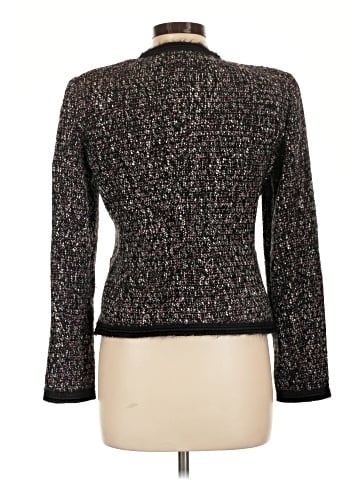 Armani Collezioni Blazer (view 2)
