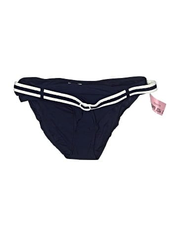 Nautica Swimsuit Bottoms (view 1)