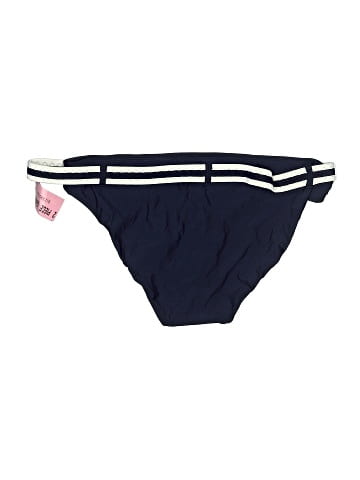 Nautica Swimsuit Bottoms (view 2)
