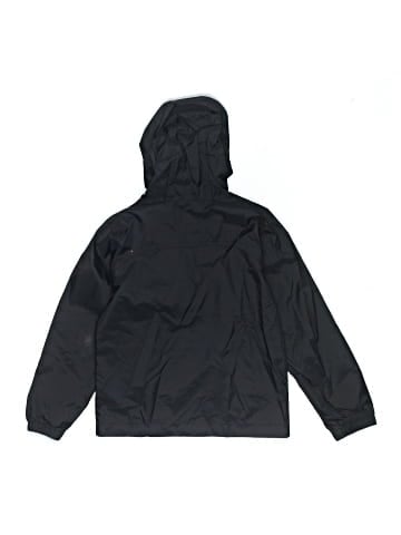 Columbia Windbreaker (view 2)