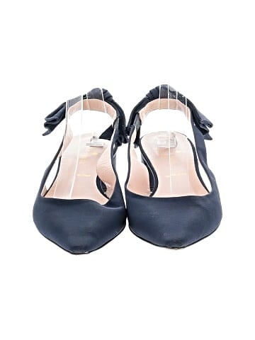 Kate Spade New York Heels (view 2)