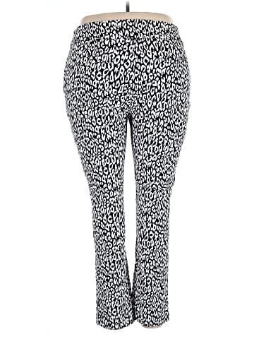 Kim Rogers Active Pants (view 2)