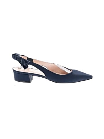 Kate Spade New York Heels (view 1)