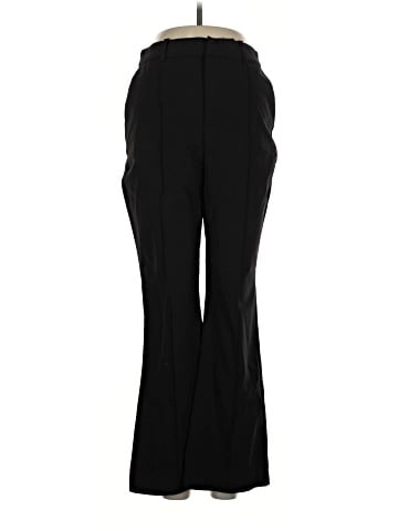 7 For All Mankind Dress Pants (view 1)