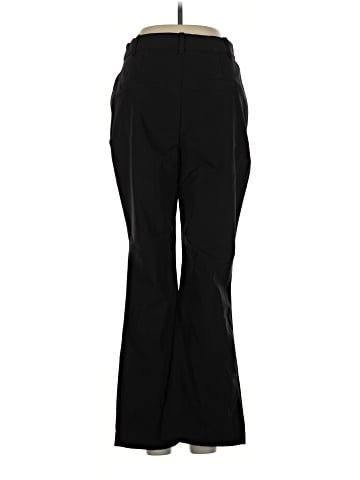 7 For All Mankind Dress Pants (view 2)