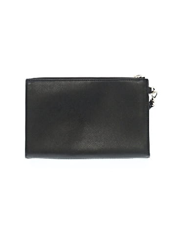 Kate Spade New York Leather Wristlet (view 2)