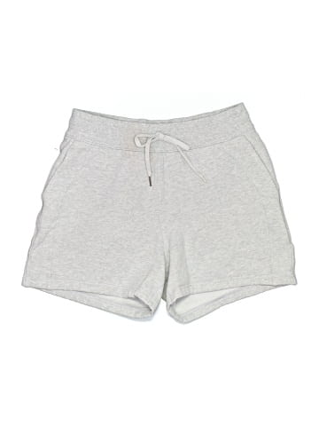 Lululemon Athletica Shorts (view 1)