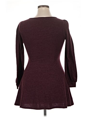 Everly Casual Dress (view 2)