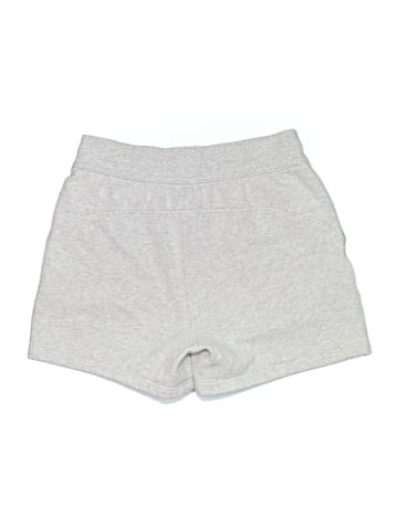 Lululemon Athletica Shorts (view 2)