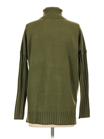 French Connection Turtleneck Sweater (view 2)