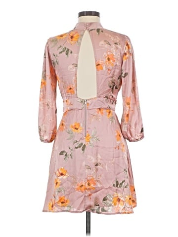 Unbranded Casual Dress (view 2)