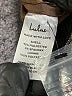 Lulus Houndstooth Gray Blazer Size XS - photo 8