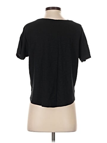 Old Navy Short Sleeve T-Shirt (view 2)
