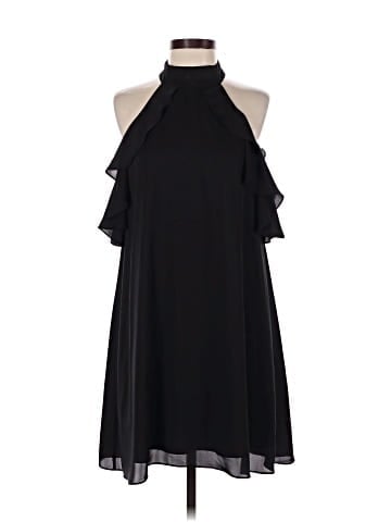 Amanda Uprichard Sleeveless Top (view 1)