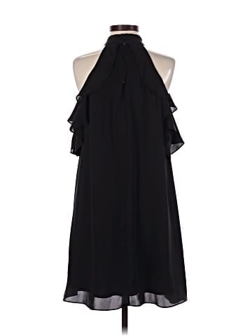 Amanda Uprichard Sleeveless Top (view 2)