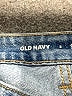 Old Navy Blue Jeans Size 2 - photo 8