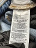 Old Navy Blue Jeans Size 2 - photo 9