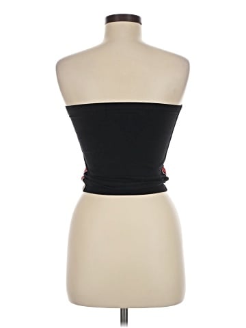 Suzette Tube Top (view 2)