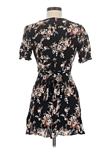 Miss Selfridge Casual Dress (view 2)