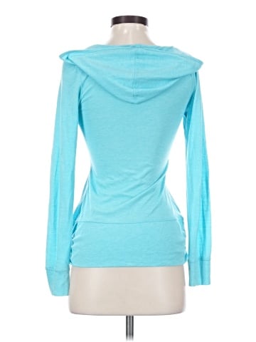 Marika Tek Long Sleeve T-Shirt (view 2)