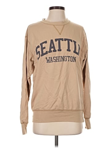 Prairie Mountain Long Sleeve Turtleneck (view 1)