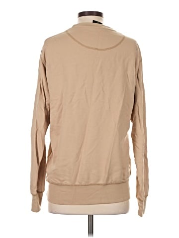 Prairie Mountain Long Sleeve Turtleneck (view 2)