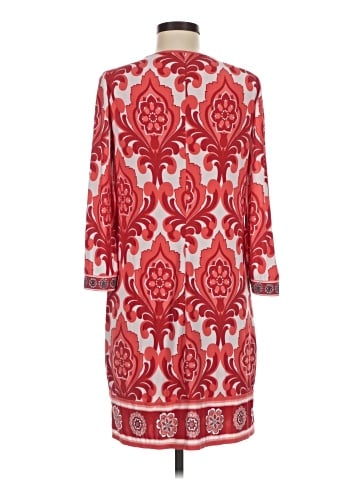 Laundry by Design Casual Dress (view 2)