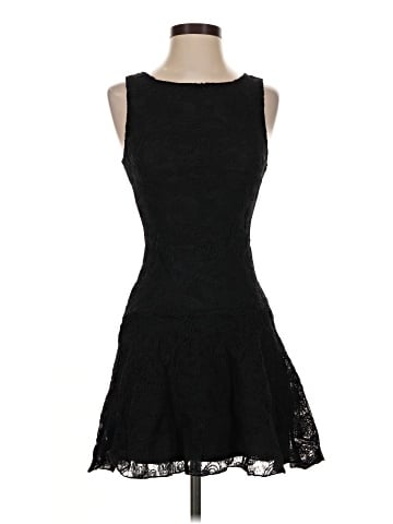 Motel Cocktail Dress (view 1)