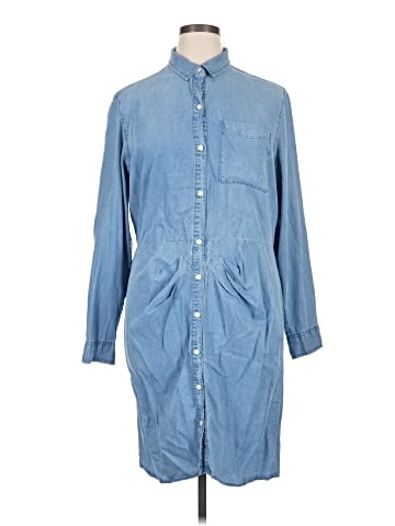 Gap Casual Dress (view 1)