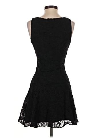 Motel Cocktail Dress (view 2)