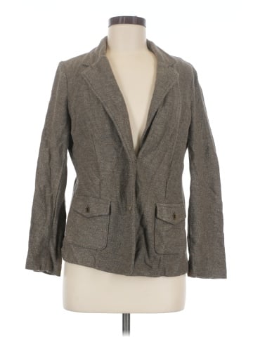 J.Jill Blazer (view 1)