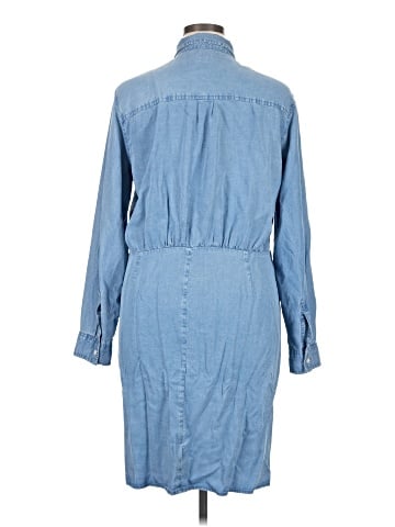 Gap Casual Dress (view 2)