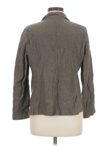 J.Jill Blazer (view 2)