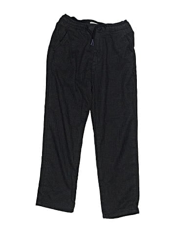 Zara Kids Casual Pants (view 1)