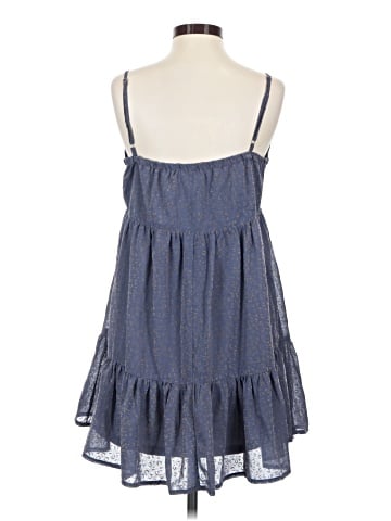 Entro Casual Dress (view 2)