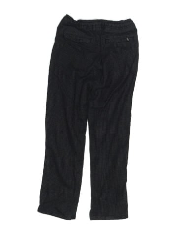 Zara Kids Casual Pants (view 2)