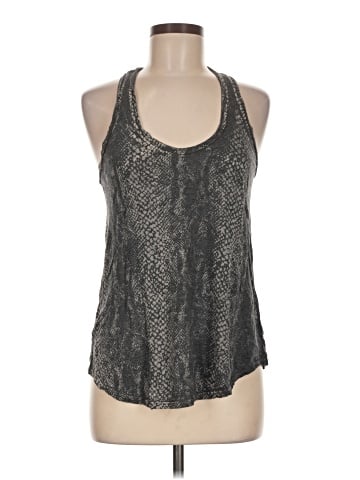 Ella Moss Tank Top (view 1)