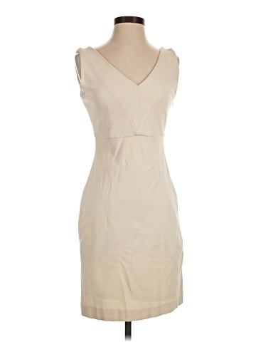 Love 21 Cocktail Dress (view 1)